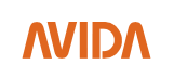 Avida