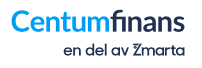 Centum-Finans