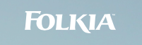 Folkia