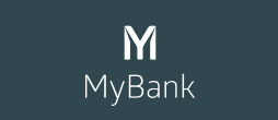 MyBank