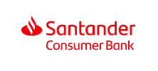 Santander Consumer