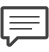 You have got many offers from the very best companies to choose from You have got many offers from the very best companies to choose from