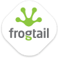 frogtail