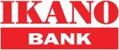 ikano bank