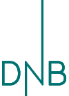 DNB Bank