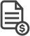 You save money and time to find attractive offer You save money and time to find attractive offer