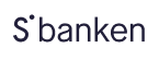 sbanken