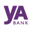 yA bank